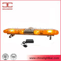 Caminhão carro Amber Lightbar rotador aviso luz Bar (TBD04422)